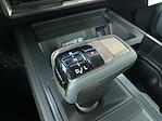 New 2025 GMC Hummer EV Pickup 3X Crew Cab AWD Pickup for sale #25T2003 - photo 16