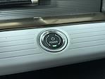 New 2025 GMC Hummer EV Pickup 3X Crew Cab AWD Pickup for sale #25T2003 - photo 17