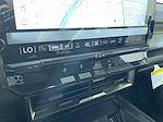 New 2025 GMC Hummer EV Pickup 3X Crew Cab AWD Pickup for sale #25T2003 - photo 18