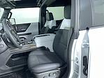 New 2025 GMC Hummer EV Pickup 3X Crew Cab AWD Pickup for sale #25T2003 - photo 19