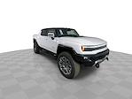 New 2025 GMC Hummer EV Pickup 3X Crew Cab AWD Pickup for sale #25T2003 - photo 3