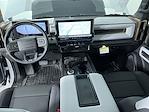 New 2025 GMC Hummer EV Pickup 3X Crew Cab AWD Pickup for sale #25T2003 - photo 20