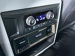 New 2025 GMC Hummer EV Pickup 3X Crew Cab AWD Pickup for sale #25T2003 - photo 21