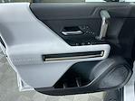New 2025 GMC Hummer EV Pickup 3X Crew Cab AWD Pickup for sale #25T2003 - photo 22