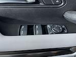 New 2025 GMC Hummer EV Pickup 3X Crew Cab AWD Pickup for sale #25T2003 - photo 23