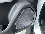 New 2025 GMC Hummer EV Pickup 3X Crew Cab AWD Pickup for sale #25T2003 - photo 24