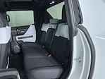 New 2025 GMC Hummer EV Pickup 3X Crew Cab AWD Pickup for sale #25T2003 - photo 25