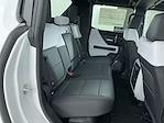 New 2025 GMC Hummer EV Pickup 3X Crew Cab AWD Pickup for sale #25T2003 - photo 27