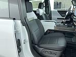 New 2025 GMC Hummer EV Pickup 3X Crew Cab AWD Pickup for sale #25T2003 - photo 28