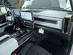 New 2025 GMC Hummer EV Pickup 3X Crew Cab AWD Pickup for sale #25T2003 - photo 29