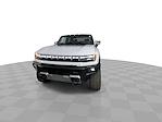 New 2025 GMC Hummer EV Pickup 3X Crew Cab AWD Pickup for sale #25T2003 - photo 4