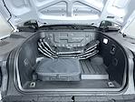 New 2025 GMC Hummer EV Pickup 3X Crew Cab AWD Pickup for sale #25T2003 - photo 30