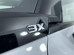 New 2025 GMC Hummer EV Pickup 3X Crew Cab AWD Pickup for sale #25T2003 - photo 32