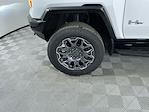 New 2025 GMC Hummer EV Pickup 3X Crew Cab AWD Pickup for sale #25T2003 - photo 33