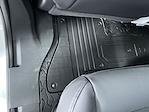 New 2025 GMC Hummer EV Pickup 3X Crew Cab AWD Pickup for sale #25T2003 - photo 35