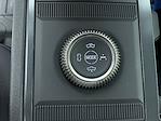 New 2025 GMC Hummer EV Pickup 3X Crew Cab AWD Pickup for sale #25T2003 - photo 36