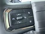 New 2025 GMC Hummer EV Pickup 3X Crew Cab AWD Pickup for sale #25T2003 - photo 37
