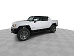New 2025 GMC Hummer EV Pickup 3X Crew Cab AWD Pickup for sale #25T2003 - photo 5