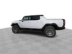 New 2025 GMC Hummer EV Pickup 3X Crew Cab AWD Pickup for sale #25T2003 - photo 6
