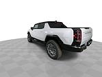 New 2025 GMC Hummer EV Pickup 3X Crew Cab AWD Pickup for sale #25T2003 - photo 2