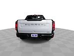 New 2025 GMC Hummer EV Pickup 3X Crew Cab AWD Pickup for sale #25T2003 - photo 7