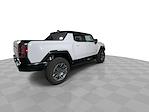 New 2025 GMC Hummer EV Pickup 3X Crew Cab AWD Pickup for sale #25T2003 - photo 8