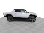 New 2025 GMC Hummer EV Pickup 3X Crew Cab AWD Pickup for sale #25T2003 - photo 9