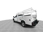 New 2025 GMC Sierra 2500 Regular Cab Service Truck for sale #25T2005 - photo 2