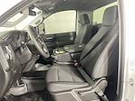 New 2025 GMC Sierra 2500 Regular Cab Service Truck for sale #25T2007 - photo 19