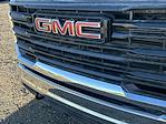 New 2025 GMC Sierra 2500 Regular Cab Service Truck for sale #25T2007 - photo 31