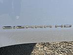 New 2025 GMC Sierra 2500 Regular Cab Service Truck for sale #25T2007 - photo 32