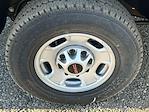 New 2025 GMC Sierra 2500 Regular Cab Service Truck for sale #25T2007 - photo 33