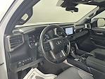 2025 Toyota Tundra CrewMax Cab 4x4 Pickup for sale #25T2017A - photo 10