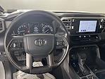 2025 Toyota Tundra CrewMax Cab 4x4 Pickup for sale #25T2017A - photo 11