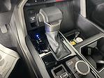 2025 Toyota Tundra CrewMax Cab 4x4 Pickup for sale #25T2017A - photo 15