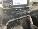 2025 Toyota Tundra CrewMax Cab 4x4 Pickup for sale #25T2017A - photo 17