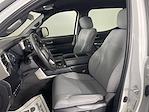 2025 Toyota Tundra CrewMax Cab 4x4 Pickup for sale #25T2017A - photo 18