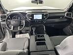 2025 Toyota Tundra CrewMax Cab 4x4 Pickup for sale #25T2017A - photo 19