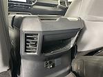 2025 Toyota Tundra CrewMax Cab 4x4 Pickup for sale #25T2017A - photo 20