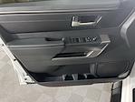2025 Toyota Tundra CrewMax Cab 4x4 Pickup for sale #25T2017A - photo 21