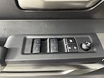 2025 Toyota Tundra CrewMax Cab 4x4 Pickup for sale #25T2017A - photo 22