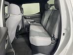2025 Toyota Tundra CrewMax Cab 4x4 Pickup for sale #25T2017A - photo 24