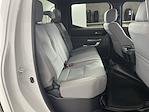 2025 Toyota Tundra CrewMax Cab 4x4 Pickup for sale #25T2017A - photo 26