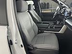 2025 Toyota Tundra CrewMax Cab 4x4 Pickup for sale #25T2017A - photo 27