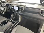 2025 Toyota Tundra CrewMax Cab 4x4 Pickup for sale #25T2017A - photo 28