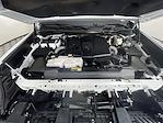 2025 Toyota Tundra CrewMax Cab 4x4 Pickup for sale #25T2017A - photo 29
