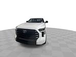 2025 Toyota Tundra CrewMax Cab 4x4 Pickup for sale #25T2017A - photo 4