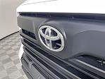2025 Toyota Tundra CrewMax Cab 4x4 Pickup for sale #25T2017A - photo 30