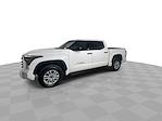2025 Toyota Tundra CrewMax Cab 4x4 Pickup for sale #25T2017A - photo 5