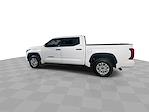 2025 Toyota Tundra CrewMax Cab 4x4 Pickup for sale #25T2017A - photo 6